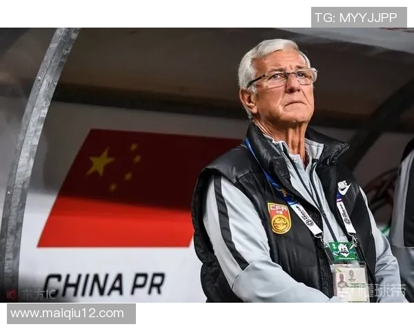 深度对话吴强探讨他在足球道路上的成长与挑战