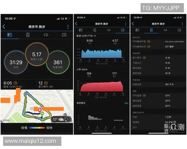 运动数据南京排球队的战术控制与发展趋势深度解析
