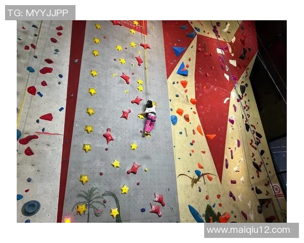 运动数据攀岩界权威发布灵活性实力排行榜揭晓新星与老将争锋