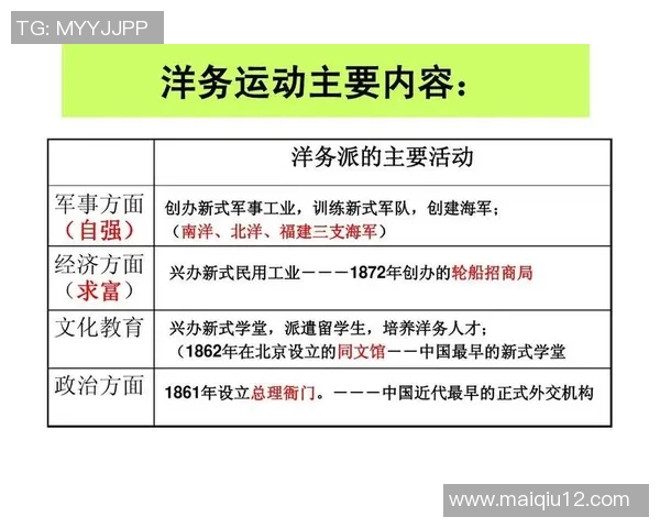 运动最新数据探讨北京网球队心理素质对竞技表现的影响与提升策略