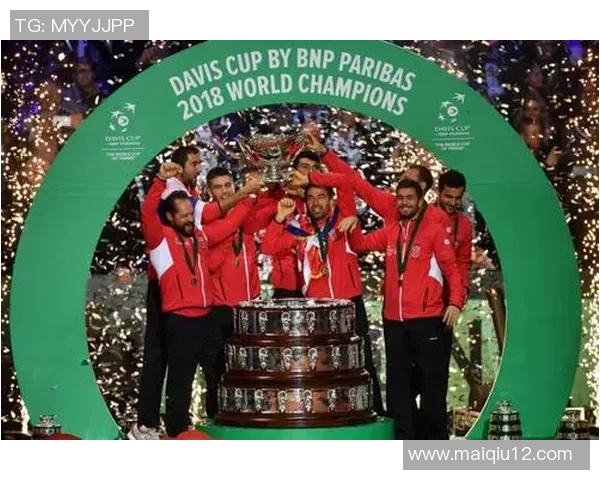 运动最新数据广州网球队在世界杯预选赛中实现转型的探索与发展之路