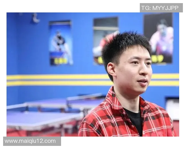 运动最新数据深圳乒乓球队转型之路的纪实探索与发展历程分析