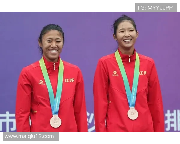 实时新闻南京排球队的拼搏历程与荣耀时刻全景纪实