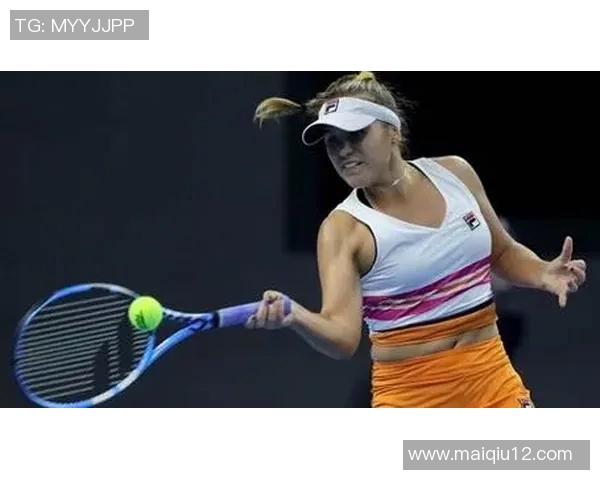 实时新闻南京网球队防反战术深度解析与实战应用探讨