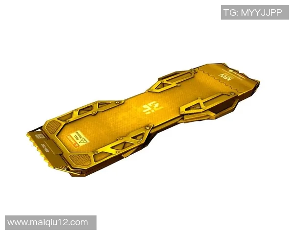 实时新闻深圳滑板队实力强劲夺冠最新滑板实力TOP10榜单揭晓